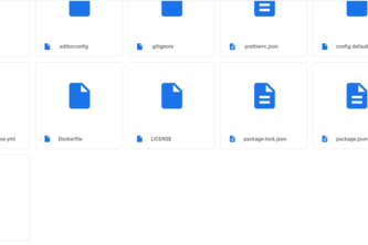 Make an Online White Board