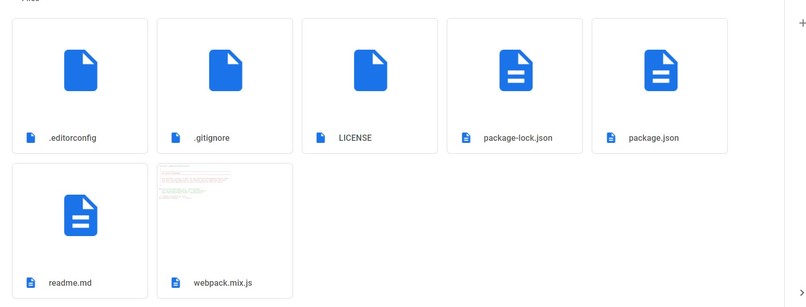 build a starter park – screenshot 1