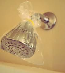 water hack – screenshot 1