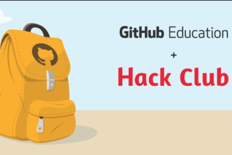 Hack to promote CS education