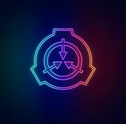 Chuck DAtabase – screenshot 4