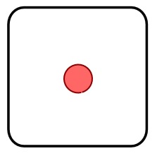 FAV SPORT – screenshot 1