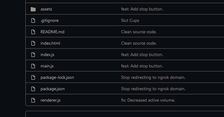 Annoying Alarm Clock – screenshot 1