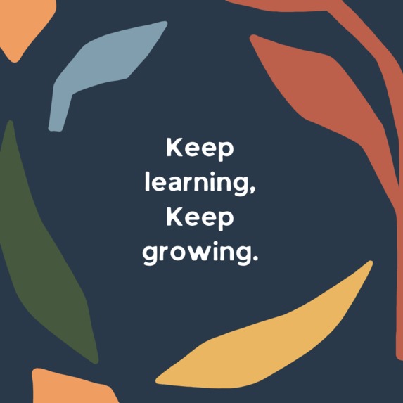 Productivity Hack – screenshot 1