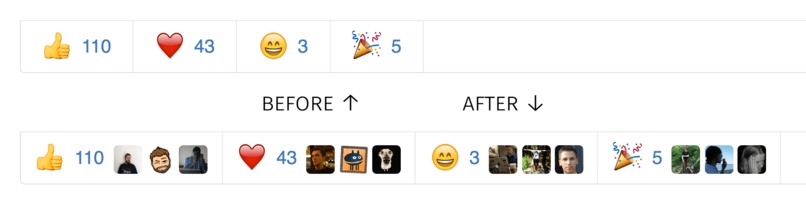 Browser Extension – screenshot 1
