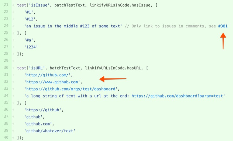 Browser Extension – screenshot 3