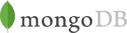 mongoDB Database – screenshot 1