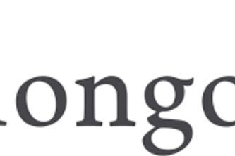 mongoDB Database