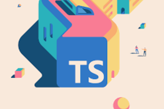 Explore New Language