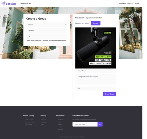 Banana Boys – screenshot 8