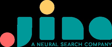 Exploring Jina – screenshot 1