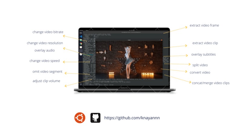 Meow – screenshot 1