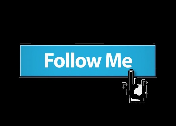 Follow me Insta Extension – screenshot 1