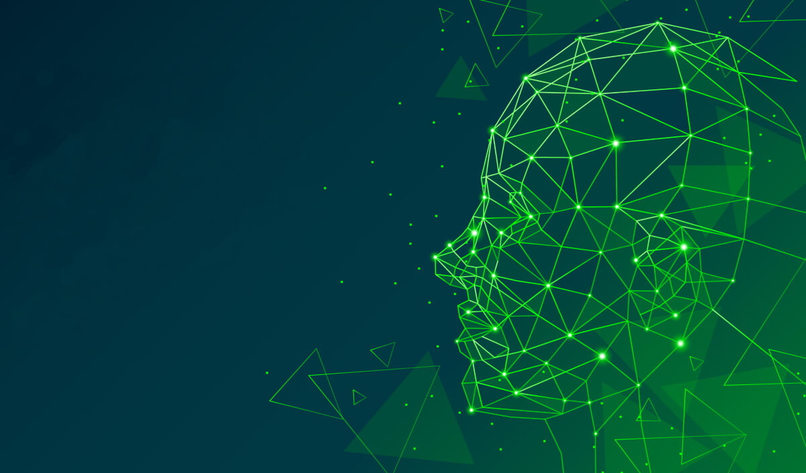 Custom_neural_network – screenshot 1