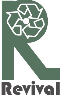 Revival – screenshot 1