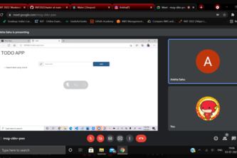 Sibmit with another hacker
