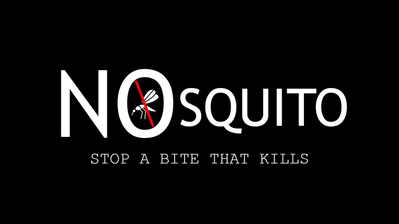 NOsquito – screenshot 1