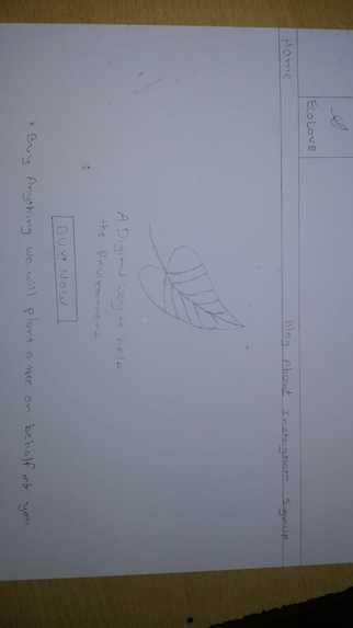 Weekend Challenges – screenshot 1