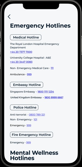 Balik Kampung -- Powerpuff Bois and Prof Chew – screenshot 4