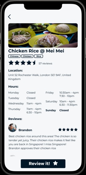 Balik Kampung -- Powerpuff Bois and Prof Chew – screenshot 13