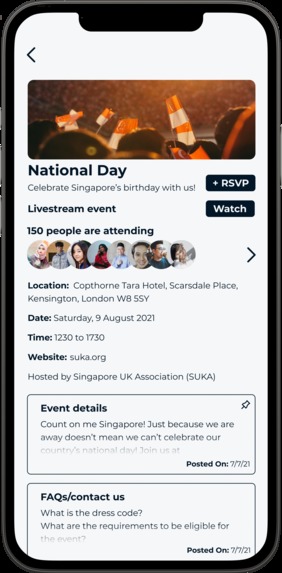 Balik Kampung -- Powerpuff Bois and Prof Chew – screenshot 10