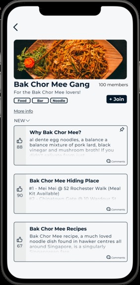 Balik Kampung -- Powerpuff Bois and Prof Chew – screenshot 7