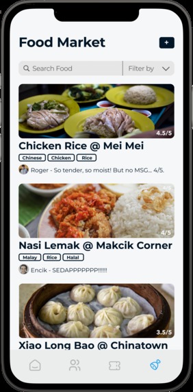 Balik Kampung -- Powerpuff Bois and Prof Chew – screenshot 12