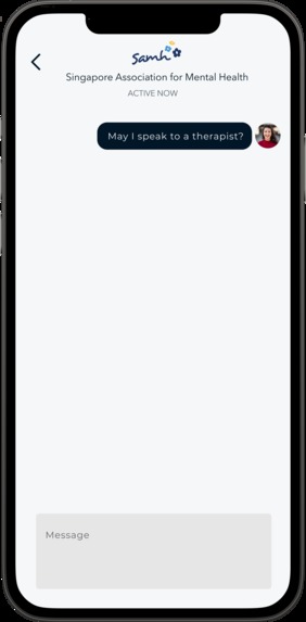 Balik Kampung -- Powerpuff Bois and Prof Chew – screenshot 5