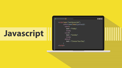 Explore a New Language – screenshot 1