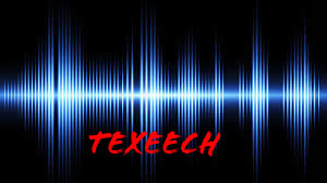 Texeech – screenshot 1