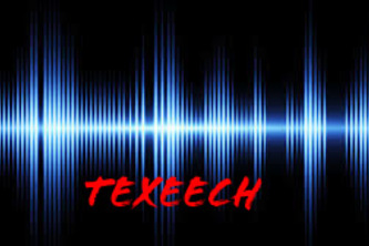 Texeech