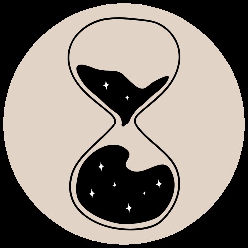 Anydoro – screenshot 1