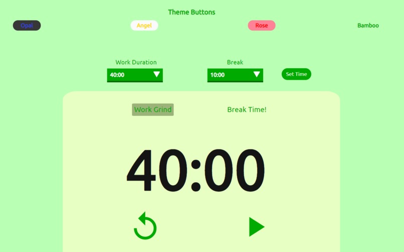 Anydoro – screenshot 6