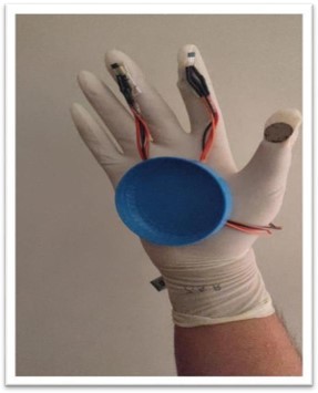 VR Tech – screenshot 3