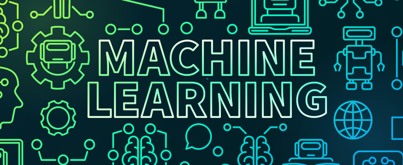 Explore a Buzzword Topic – screenshot 1