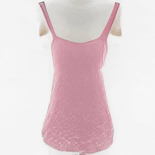 ClothingGAN – screenshot 3