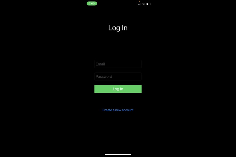 Go Vote! – screenshot 9