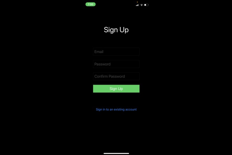 Go Vote! – screenshot 8