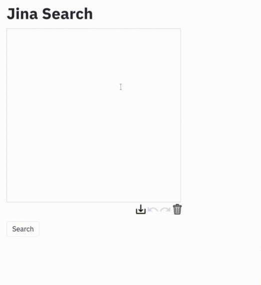 Image Search – screenshot 3