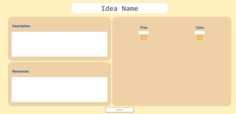 Decisive Decisions – screenshot 3