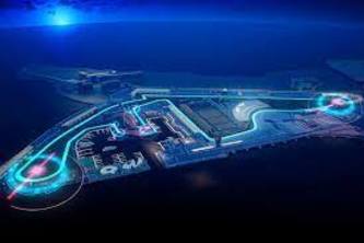 Velocity Victory Voting