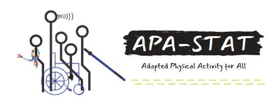 APA-STAT – screenshot 1
