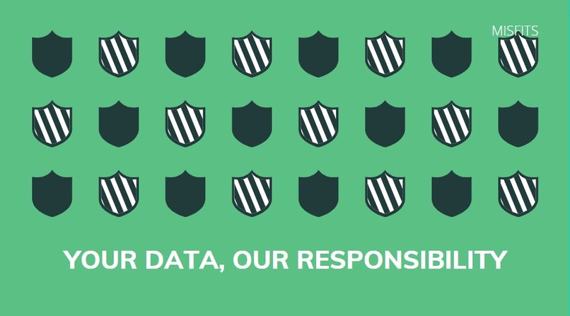 Forgot Password!  – screenshot 7