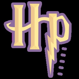 PotterSay – screenshot 2