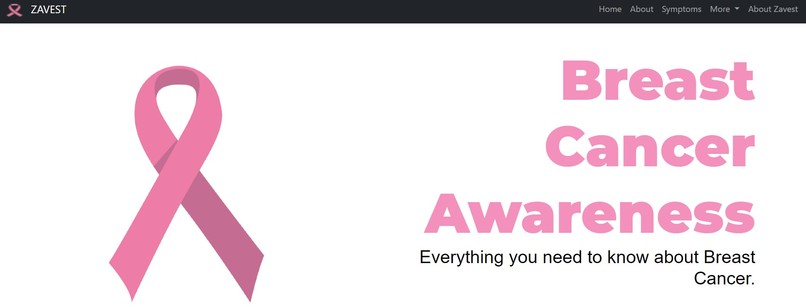 Zavest – screenshot 2