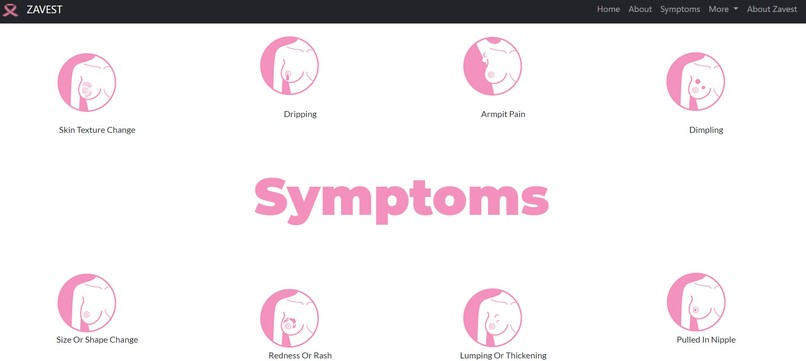 Zavest – screenshot 4