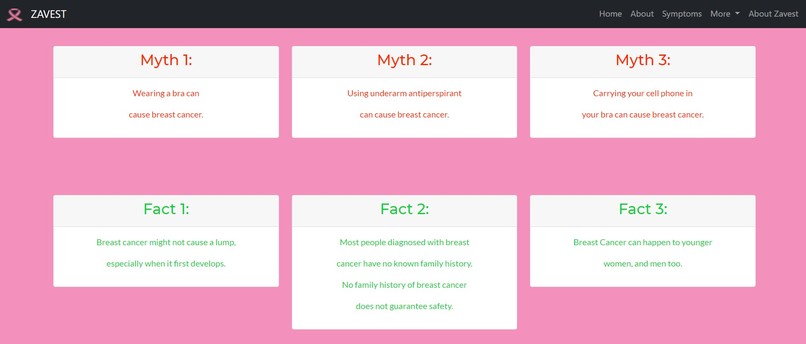 Zavest – screenshot 5