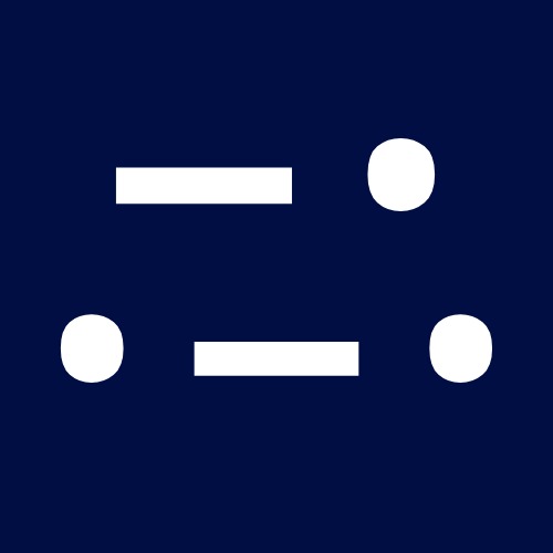 No Re-Morse – screenshot 2