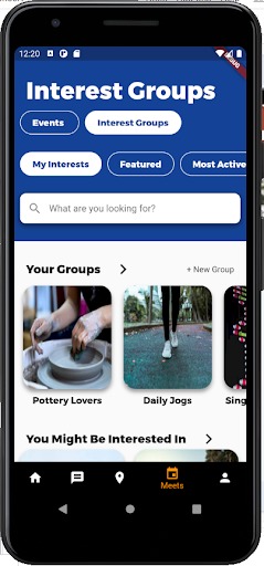 HomeAway – screenshot 7