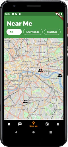 HomeAway – screenshot 6